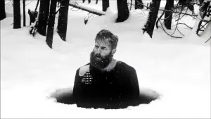 Задник до фильму"Hundreds of Beavers" #756258