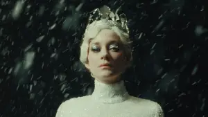 Задник до фильму"" #610127