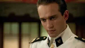 Задник до фильму"Індокитай" #682899