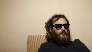 Задник до фильму"Я все ще тут" #308424