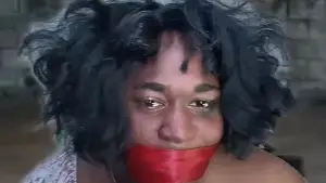 Задник до фильму"" #540115