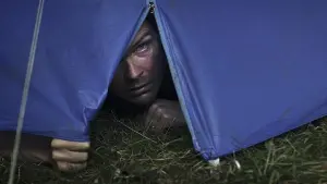 Задник до фильму"" #164452