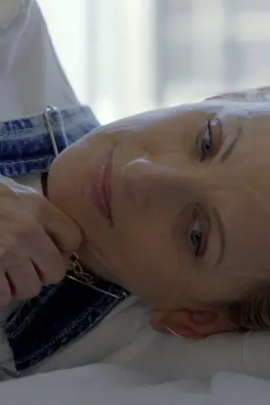 Marlee Matlin: Not Alone Anymore