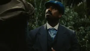 Задник до фильму"Грішники" #512504