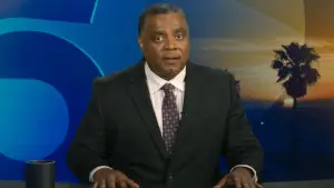 Задник до фильму"Милосердя" #764506