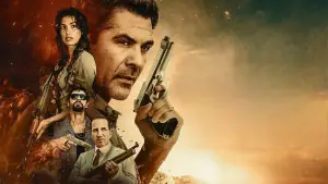 Задник до фильму"Mexicali" #764110