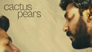 Задник до фильму"Плоди опунції" #803937