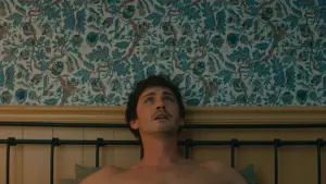 Задник до фильму"О, привіт!" #780093