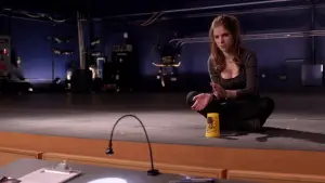 Задник до фильму"Ідеальний голос" #632204