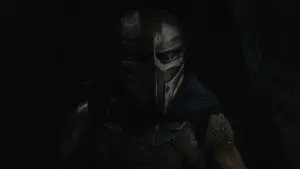 Задник до фильму"Хижак: Дикі землі" #764715