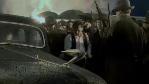 Задник до фильму"Джонні Д." #707605