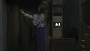 Задник до фильму"Уявний друг" #429559