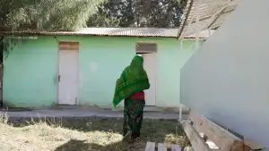 Задник до фильму"La fuerza del silencio" #795018