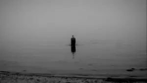 Задник до фильму"" #480757