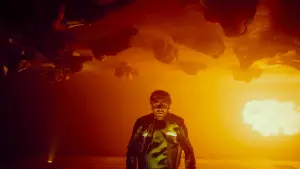 Задник до фильму"" #372379