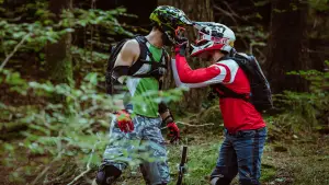 Задник до фильму"" #730660