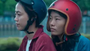 Задник до фильму"" #356290