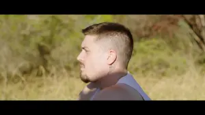 Задник до фильму"" #473108