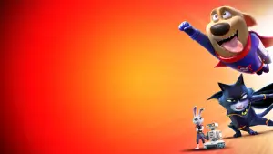 Задник до фильму"" #359162