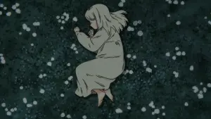 Задник до фильму"" #398794