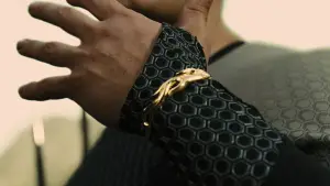 Задник до фильму"Голодні ігри: У вогні" #625085