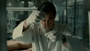 Задник до фильму"Шкіра, в якій я живу" #699159