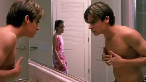 Задник до фильму"" #744124