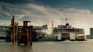 Задник до фильму"Дежа Вю" #616257