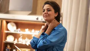 Задник до фильму"" #194282