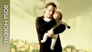 Задник до фильму"" #740447