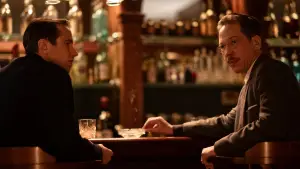 Задник до фильму"" #536416