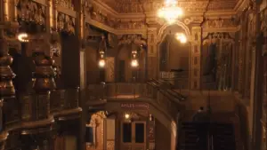 Задник до фильму"" #523223