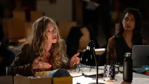 Задник до фильму"" #660978