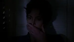 Задник до фильму"Смерть і Діва" #236371