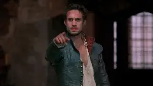 Задник до фильму"Закоханий Шекспір" #718847