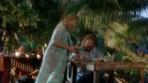 Задник до фильму"" #740598