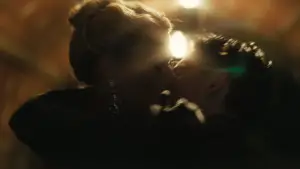 Задник до фильму"Марті Супрім. Геній комбінацій" #508342