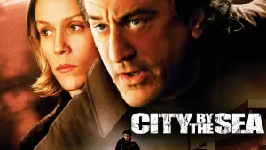 Задник до фильму"Остання справа Ламарки" #802650