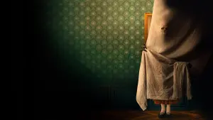 Задник до фильму"Демонічне прокляття Абізу" #332139