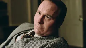 Задник до фильму"Влада" #243839