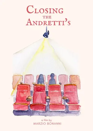 Постер до фильму"" #473954