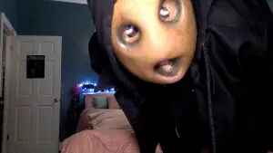 Задник до фильму"" #600204