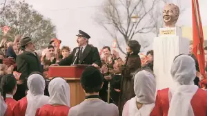 Задник до фильму"" #694041