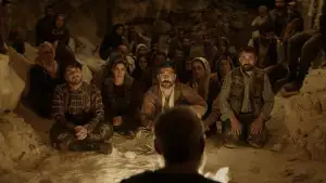 Задник до фильму"Kurtuluş" #798511