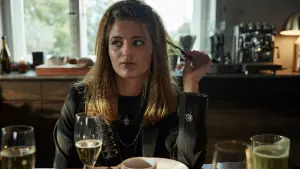 Задник до фильму"" #457444