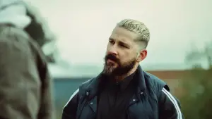 Задник до фильму"Рятівний" #593068