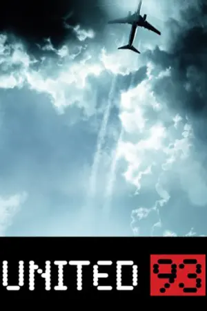 Постер до фильму"Загублений рейс" #149528