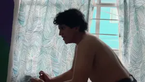 Задник до фильму"" #687361