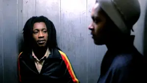 Задник до фильму"Вавилон" #762813