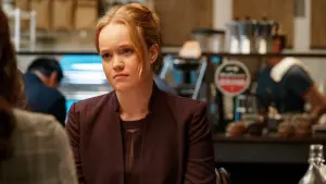 Задник до фильму"Сенсація" #261878